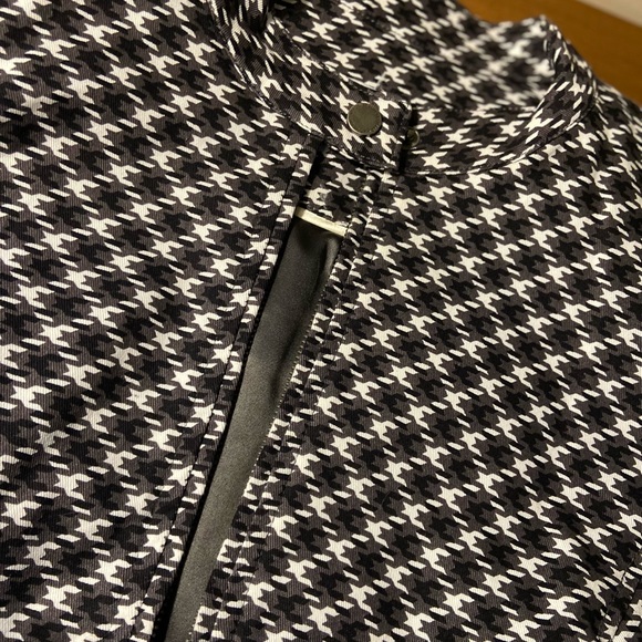 Isaac Mizrahi Live! Jacket size 14 - Picture 4 of 5